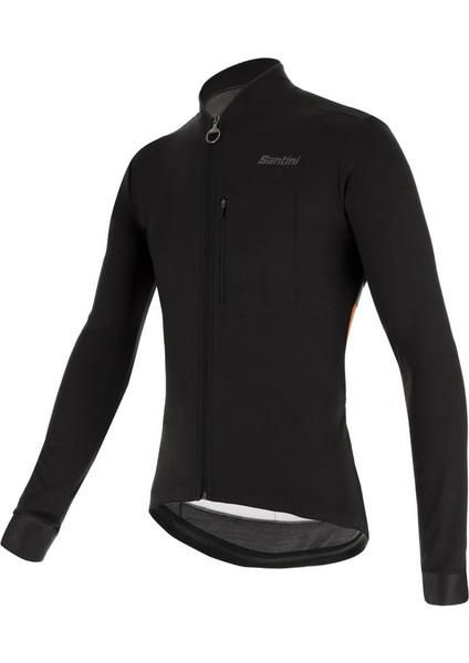 Adapt High Brathability Termal Sezonluk Erkek Bisiklet Ceketi 1W51075ADAPT fiyatları