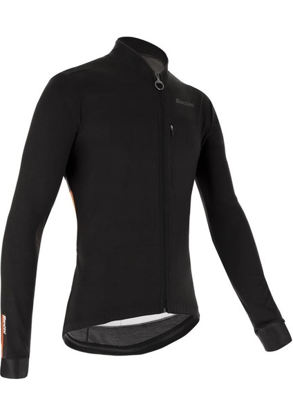 Adapt High Brathability Termal Sezonluk Erkek Bisiklet Ceketi 1W51075ADAPT fırsatları