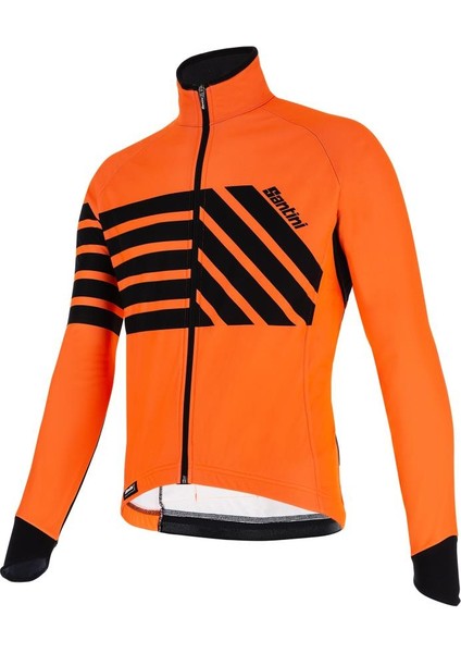 Svolta Erkek Kışlık Bisiklet Ceketi AW50775SVOLT fiyatları