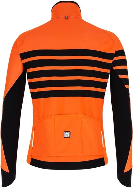 Svolta Erkek Kışlık Bisiklet Ceketi AW50775SVOLT modelleri