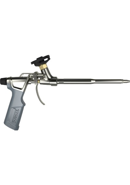 Pu Köpük Tabancası Metal 154478