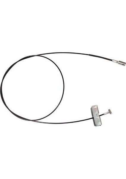 Tel El Fren Orta Vivaro Trafıc