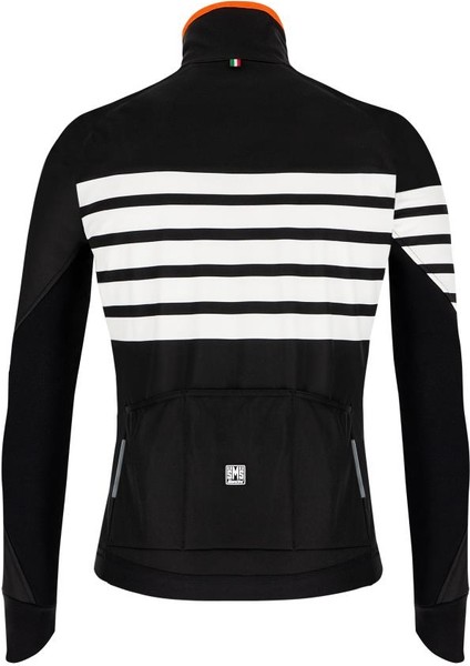 Svolta Zero Wind Erkek Kışlık Bisiklet Ceketi 0W50775SVOLT modelleri