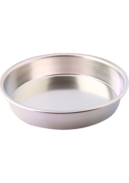 Alüminyum Fırın Tepsi Baklava Tepsisi 30 cm fiyatları