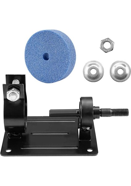 6464 Matkaba Takılır Taşalama ve Bileme Aparatı fiyatları