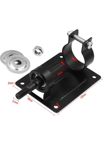 6464 Matkaba Takılır Taşalama ve Bileme Aparatı fırsatları