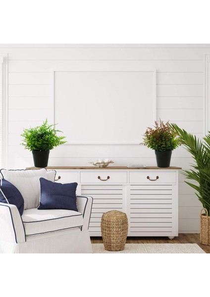 Esinti Parçası Sahte Çiçek Çim Topu Saksıda Yaratıcı Küçük Süsler Bonsai K (Yurt Dışından) modelleri