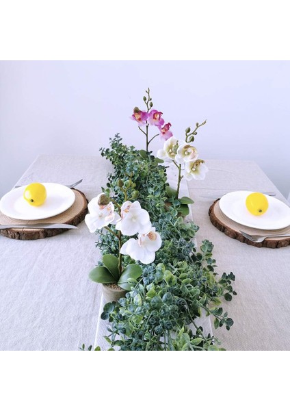 30 Adet Yapay Meyveler Yapay Limonlar Lim Için Gerçekçi Simülasyon (Yurt Dışından) indirimleri