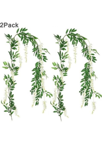 Ford Focus (2000-2007) Uzunluğu 21,5 Için Teotake Araba Anteni (Yurt Dışından)