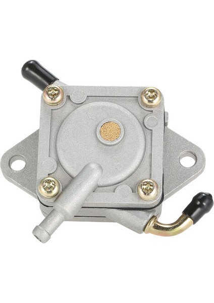 Ford Focus (2000-2007) Uzunluğu 21,5 Için Teotake Araba Anteni (Yurt Dışından) fırsatları