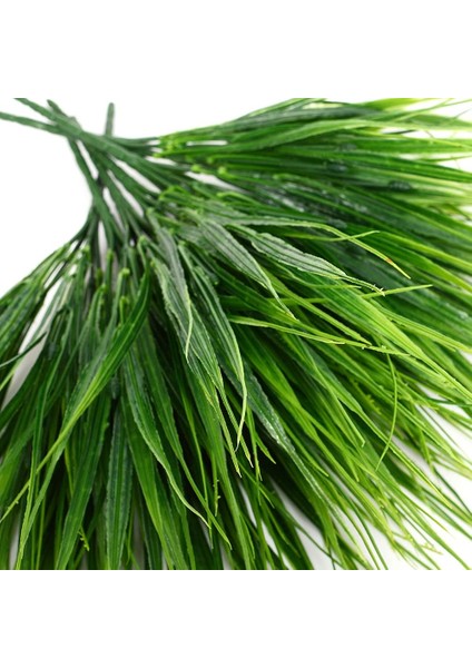 Esinti Parçası Suni Çim Bitkileri, Çalılar, Suni Plastik, Suni Buğday (Yurt Dışından) modelleri