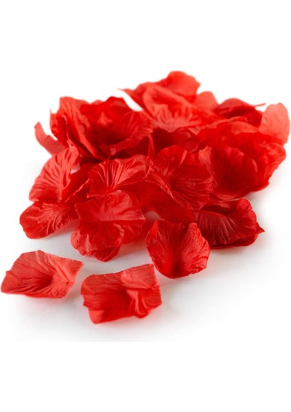 Paketi 1000 Tatsız Pa Gül Yapraklı Düğün Yapay Güller Sahte Ro (Yurt Dışından) fiyatları