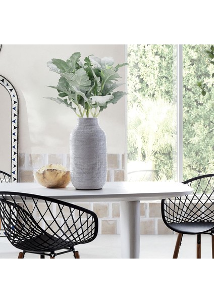 Esinti Parçası Yapay Okaliptüs Yaprakları, Yapay Yeşil Saplar, Yapay Dallar, (Yurt Dışından) modelleri