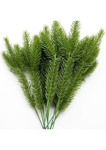 Yapay Çam Dalları, Yapay Çam Dalları, Yapay Çam Dalları, Nade (Yurt Dışından) modelleri