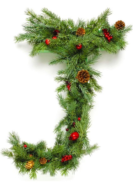 Yapay Çam Dalları, Yapay Çam Dalları, Yapay Çam Dalları, Nade (Yurt Dışından) fırsatları