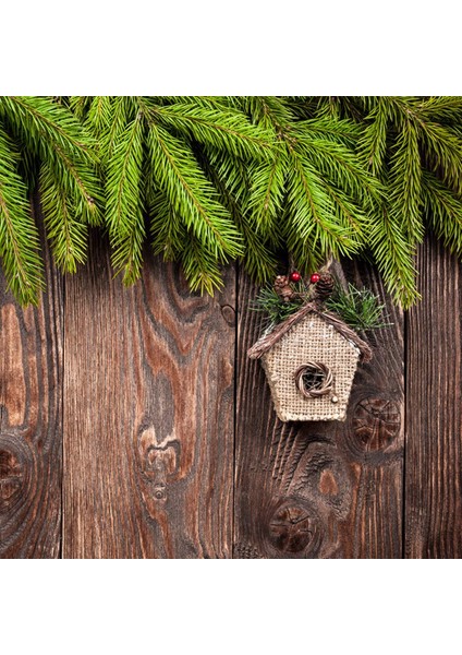 Yapay Çam Dalları, Yapay Çam Dalları, Yapay Çam Dalları, Nade (Yurt Dışından) indirimleri