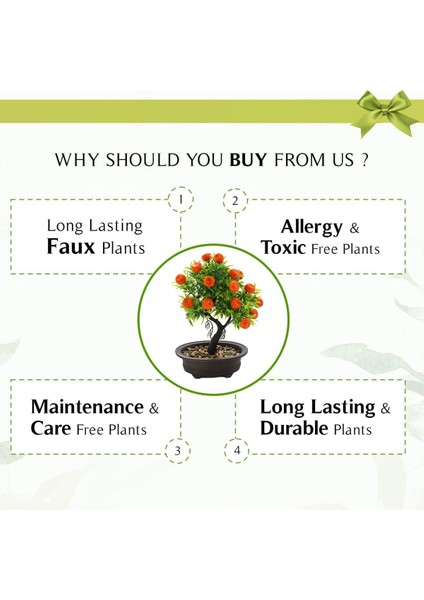 Esinti Yapay Meyveler Yapay Yeşil Bitkiler Yaratıcı Aile Süslemeleri Saksı (Yurt Dışından) modelleri