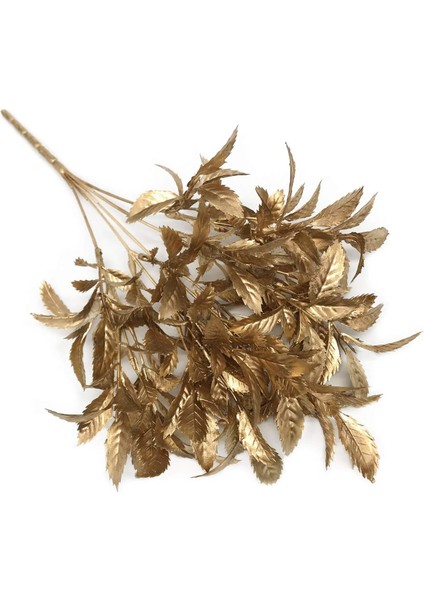 4 Paket Dekorasyon Için Yapay Bitkiler Suni Çim Çalılar K (Yurt Dışından) fiyatları