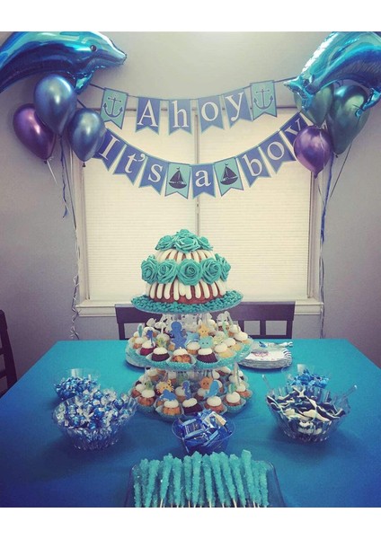 25 Adet Yapay Gül Köpüğü (Koyu Mavi Tiffany) (Yurt Dışından) fiyatları