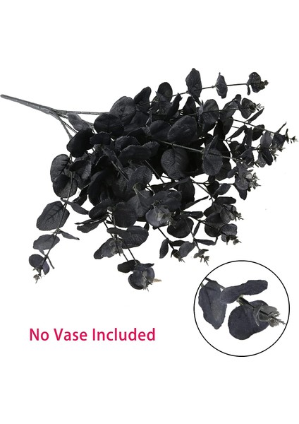 Yapay Çiçekler, Yapay Çiçekler, Yapay Bitkiler, Sahte Okaliptüs (Yurt Dışından) fiyatları