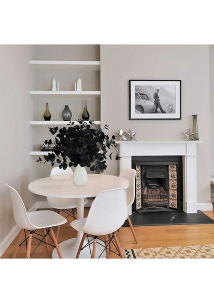 Yapay Çiçekler, Yapay Çiçekler, Yapay Bitkiler, Sahte Okaliptüs (Yurt Dışından) modelleri