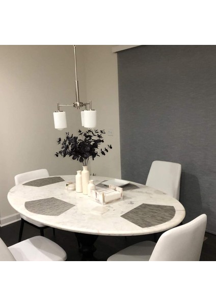 Yapay Çiçekler, Yapay Çiçekler, Yapay Bitkiler, Sahte Okaliptüs (Yurt Dışından) fırsatları