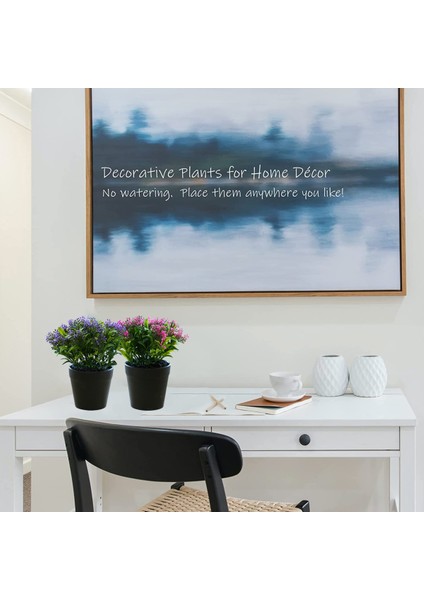 Esinti Parçası Sahte Çiçek Çim Topu Saksıda Yaratıcı Küçük Süsler Bonsai K (Yurt Dışından) modelleri