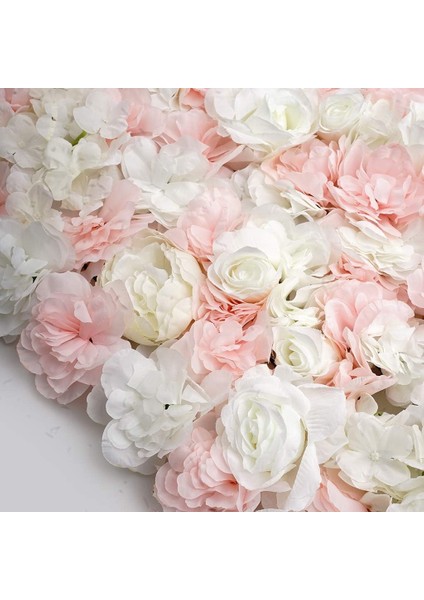 Esinti Yapay Çiçek Duvar Gül Duvar Yapay Çiçekler Duvar Arka Plan Düğün Dekorasyon (Yurt Dışından) fırsatları