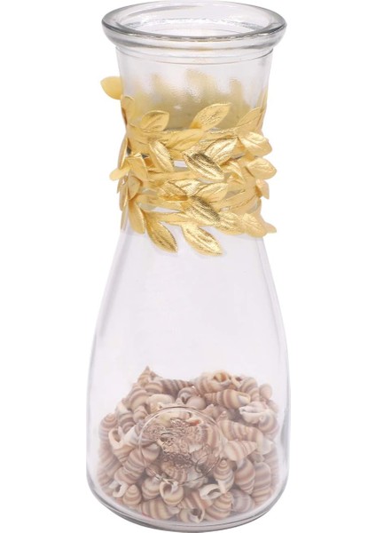 Esinti Yaprağı Kurdelesi, Sahte Rattan Yaprağı Charm Kurdelesi, Vahşi Orman, Bebek Için Bitki Yeşilliği (Yurt Dışından) modelleri