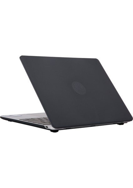 Huawei Matebook D15/HONOR Magicbook 15/X15 Toz Geçirmez Çizilmez Mat Yüzeyli Dizüstü Bilgisayar Sert Pc Koruyucu Kılıf Kılıfı (Yurt Dışından) modelleri