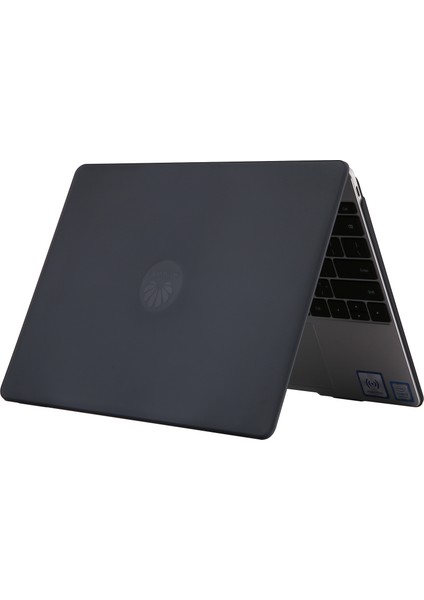 Huawei Matebook D15/HONOR Magicbook 15/X15 Toz Geçirmez Çizilmez Mat Yüzeyli Dizüstü Bilgisayar Sert Pc Koruyucu Kılıf Kılıfı (Yurt Dışından) fırsatları