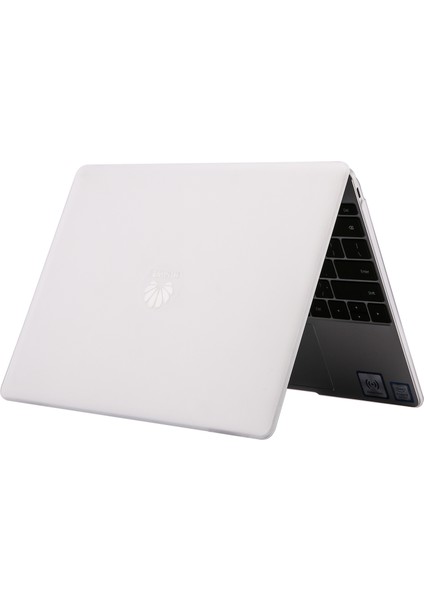 Huawei Matebook D15/HONOR Magicbook 15/X15 Toz Geçirmez Çizilmez Mat Yüzeyli Dizüstü Bilgisayar Sert Pc Koruyucu Kılıf Kılıfı (Yurt Dışından) fırsatları