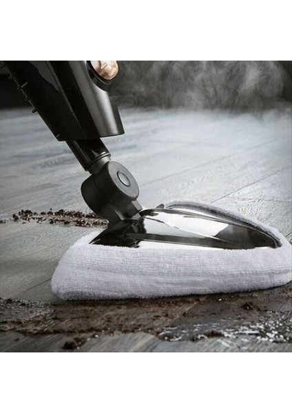 6pcs Vax S86-SF-CC S7 H20X5 Vilelda Beldray Vytronix STM01 Genie Neo Için H2. Hd Için Thane Için Thane Çoğu Steam Paspas (Yurt Dışından) indirimleri