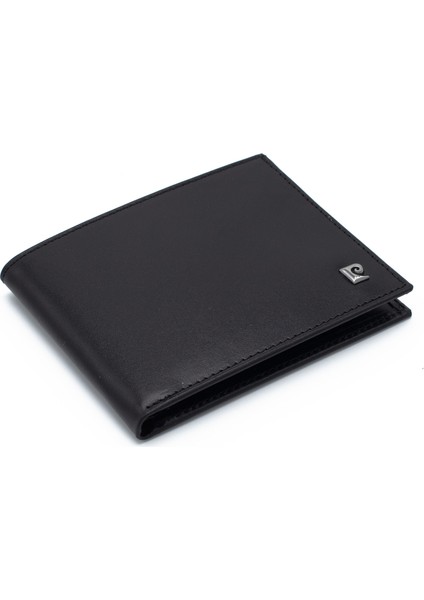 Çift Yönlü Deri Kemer & Cüzdan Ikili Set PCCİFT04SL-3664F2I indirimleri