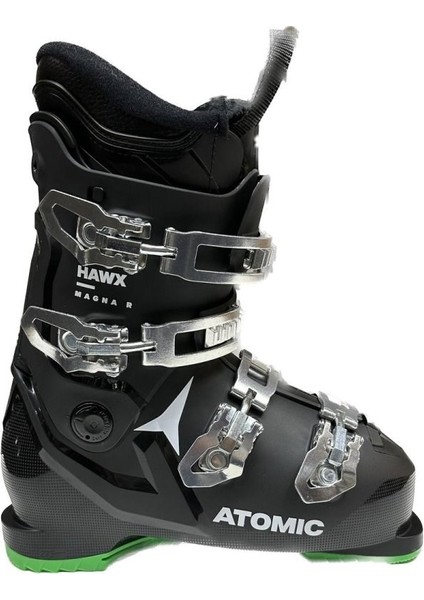 Hawx Magna R 24 fiyatları