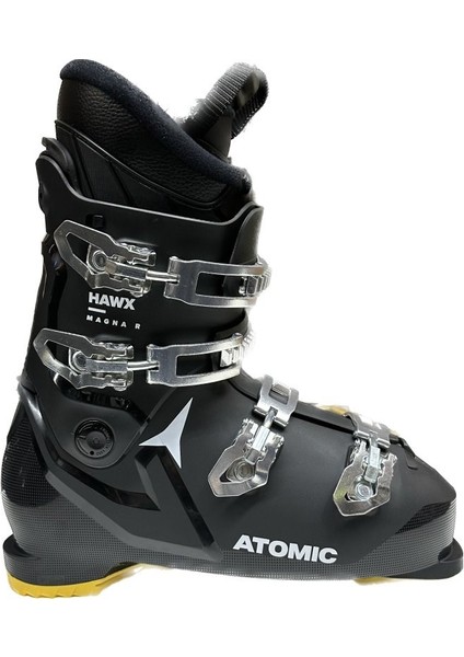 Hawx Magna R 24 modelleri