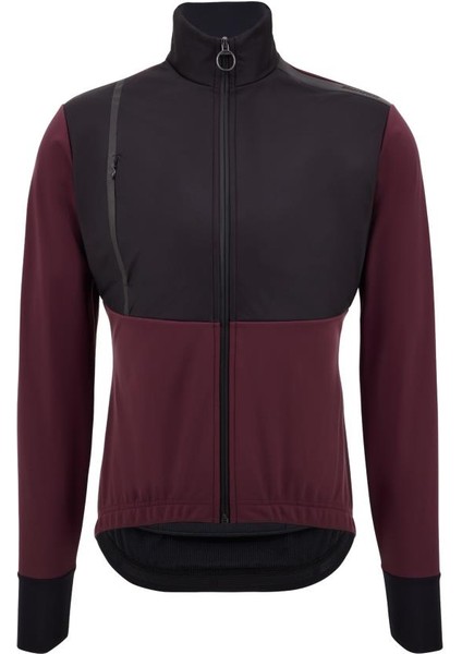 Vega Absolute Polartec Erkek Kışlık Bisiklet Ceketi 4W50775VEGAABST fiyatları