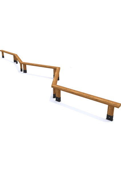 Ahşap Denge Oyunu fiyatları