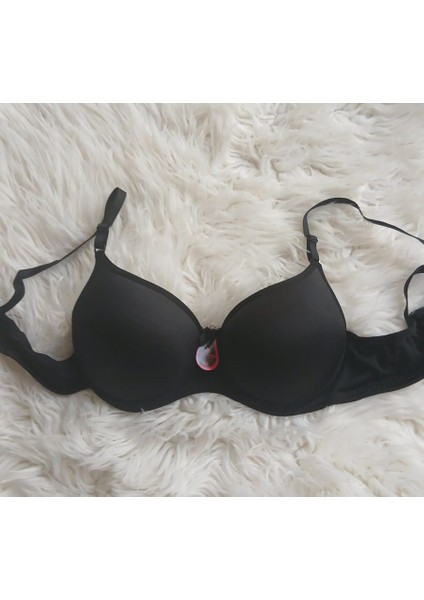 Dolgulu, Balenli, Toparlayıcı Sütyen 80 Beden fiyatları