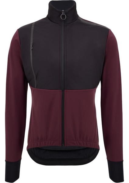 Vega Absolute Polartec Erkek Kışlık Bisiklet Ceketi 4W50775VEGAABST modelleri