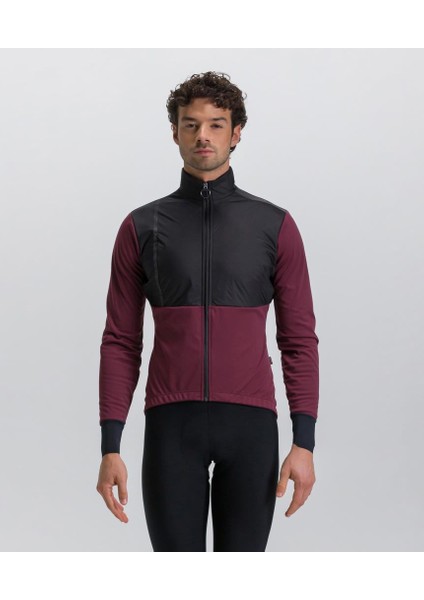 Vega Absolute Polartec Erkek Kışlık Bisiklet Ceketi 4W50775VEGAABST fırsatları