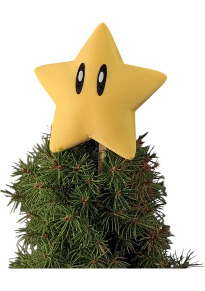 Çok Renkli Noel Yılıbaşı Ağacı Süsü, Eğlenceli ve Parlak Dekorasyon Için Ideal fiyatları