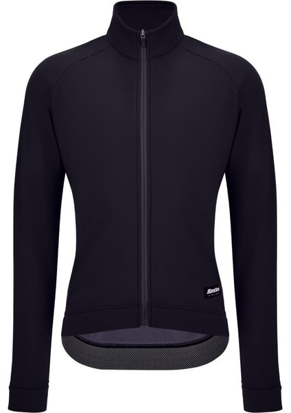 Ready To Ride Erkek Kışlık Ceket 2026 Model 5W50775RTR