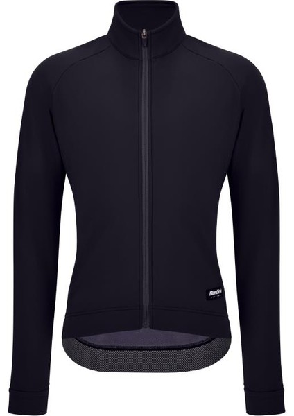 Ready To Ride Erkek Kışlık Ceket 2026 Model 5W50775RTR fiyatları