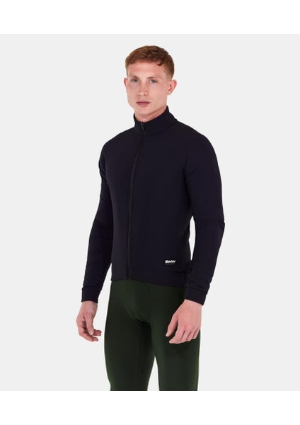 Ready To Ride Erkek Kışlık Ceket 2026 Model 5W50775RTR modelleri