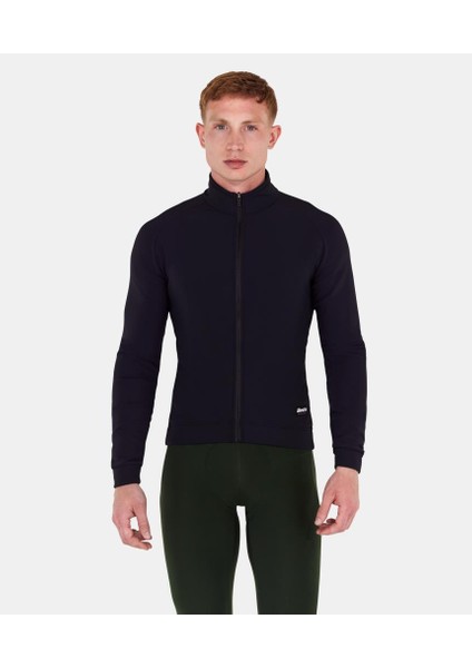 Ready To Ride Erkek Kışlık Ceket 2026 Model 5W50775RTR fırsatları