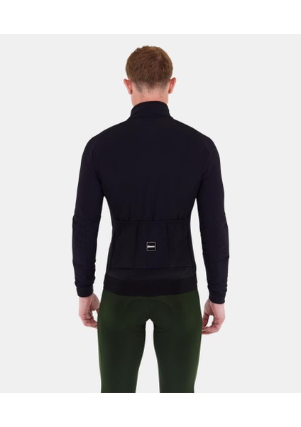 Ready To Ride Erkek Kışlık Ceket 2026 Model 5W50775RTR indirimleri