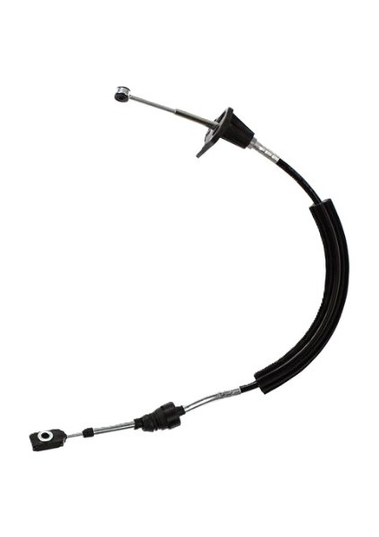 Vites Teli Vw Polo Polo Hb (95-01) Seat Arosa (97-04)