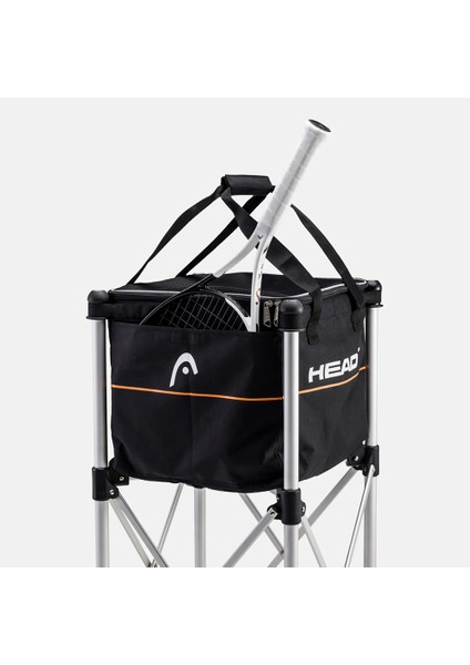 Trolley Tenis Top Arabası fiyatları