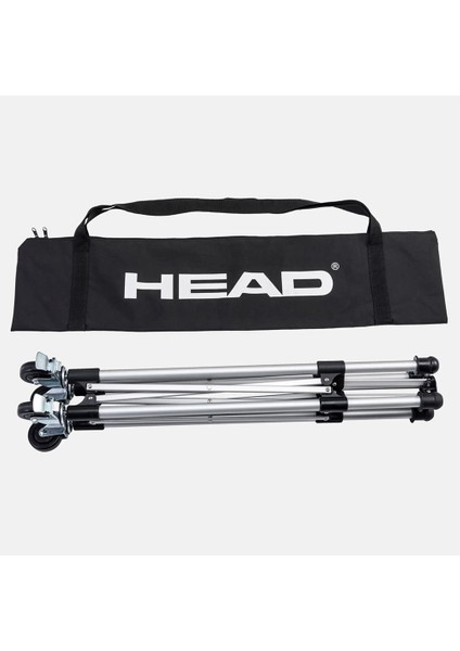 Trolley Tenis Top Arabası fırsatları